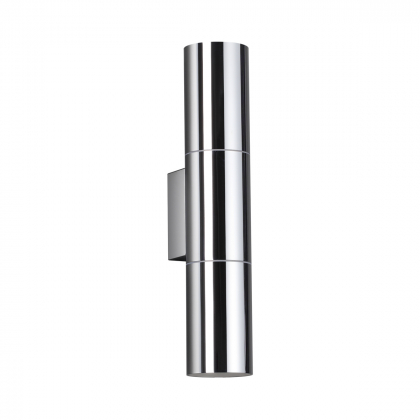 Настенный светильник Bazel 4281/2WA Odeon Light