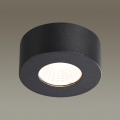 Потолочный светильник Bene 4283/7CL Odeon Light (3)