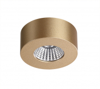 Потолочный светильник Bene 4284/7CL Odeon Light