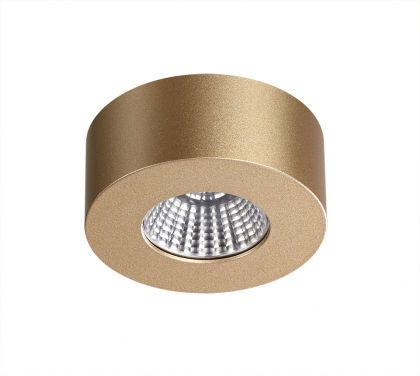 Потолочный светильник Bene 4284/7CL Odeon Light