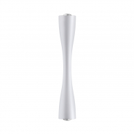 Настенный светильник Anika 4290/10WL Odeon Light