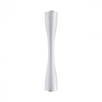 Настенный светильник Anika 4290/10WL Odeon Light