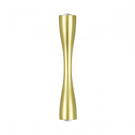 Настенный светильник Anika 4292/10WL Odeon Light