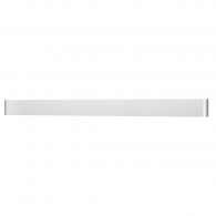 Настенный светильник 4293/40WL Framant Odeon Light