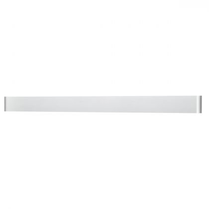 Настенный светильник 4293/40WL Framant Odeon Light