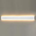 Настенный светильник 4293/40WL Framant Odeon Light (3)
