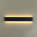 Настенный светильник 4294/20WL Framant Odeon Light (3)