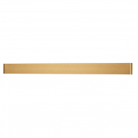 Настенный светильник 4295/40WL Framant Odeon Light