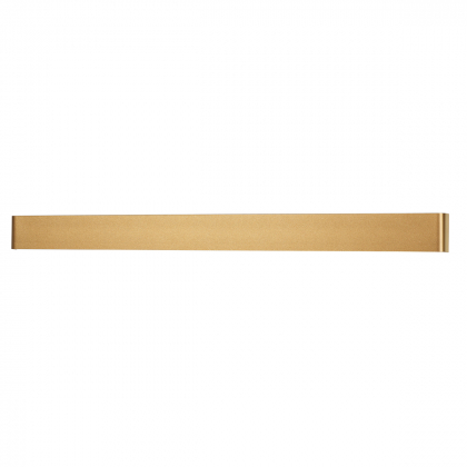 Настенный светильник 4295/40WL Framant Odeon Light