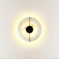 Настенный светильник 4311/12WL Naxos Odeon Light (2)