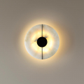 Настенный светильник 4311/12WL Naxos Odeon Light (3)