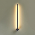 Настенный светильник 4335/12WL Fillini Odeon Light (3)