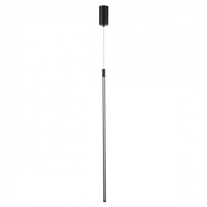 Потолочный светильник 4335/9LA Fillini Odeon Light