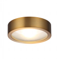 Потолочный светильник Reus 4342/7CL Odeon Light (2)