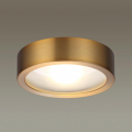 Потолочный светильник Reus 4342/7CL Odeon Light (3)