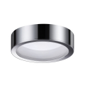 Потолочный светильник Reus 4343/7CL Odeon Light