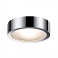 Потолочный светильник Reus 4343/7CL Odeon Light (2)