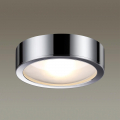 Потолочный светильник Reus 4343/7CL Odeon Light (3)