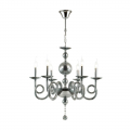 Люстра Iria 4601/6 от Odeon Light