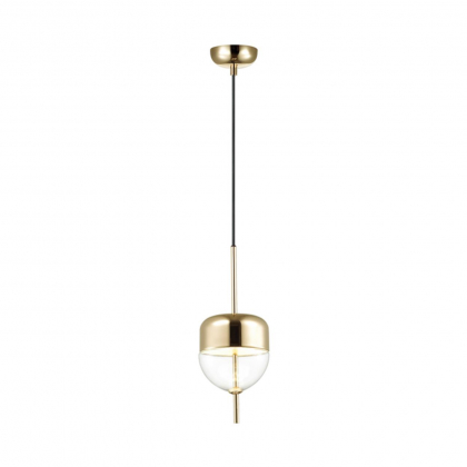 Подвес Pamfa 4622/12L от Odeon Light