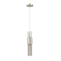 Подвес Perla 4631/1 Odeon Light