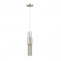 Подвес Perla 4631/1 Odeon Light