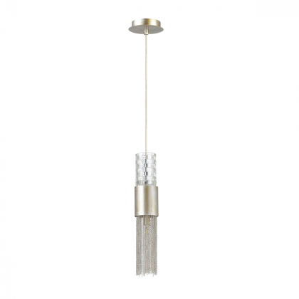 Подвес Perla 4631/1 Odeon Light
