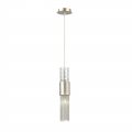 Подвес Perla 4631/1 Odeon Light (2)