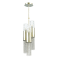 Подвес Perla 4631/6 Odeon Light