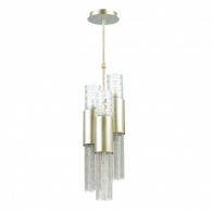 Подвес Perla 4631/6 Odeon Light