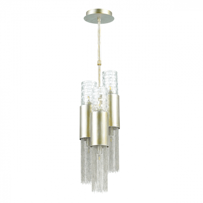 Подвес Perla 4631/6 Odeon Light