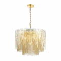 Люстра Brita 4634/6 Odeon Light (2)