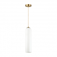 Подвес Vosti 4642/1 Odeon Light