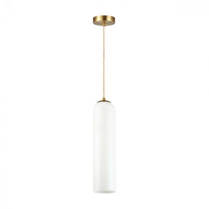 Подвес Vosti 4642/1 Odeon Light