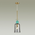 Подвес Bella 4646/1 Odeon Light (3)
