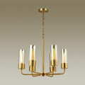 Люстра Stepi 4659/6 Odeon Light (3)