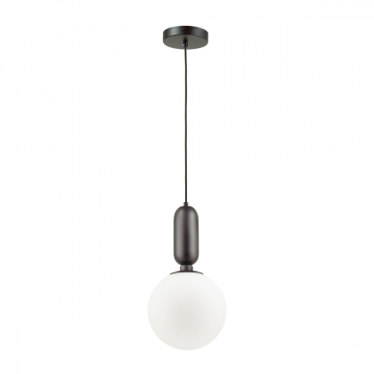 Подвес Okia 4668/1 Odeon Light