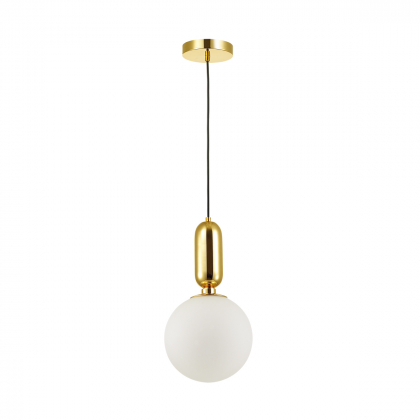 Подвес Okia 4669/1 Odeon Light