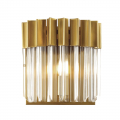 Бра Moria 4675/1W Odeon Light (2)