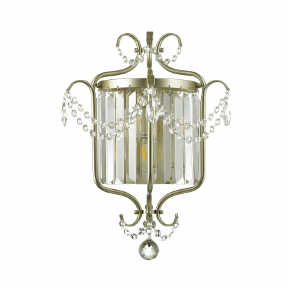 Бра Sharm 4686/2W Odeon Light