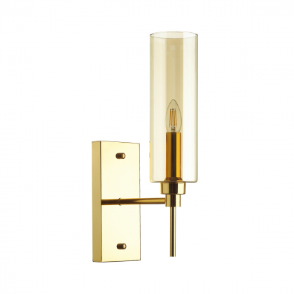 Бра Diatra 4689/1W Odeon Light