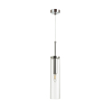 Подвес Klum 4695/1 Odeon Light