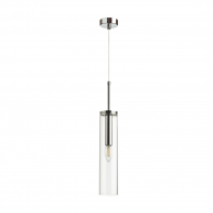 Подвес Klum 4695/1 Odeon Light