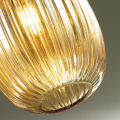 Подвес Dori 4704/1 Odeon Light (5)