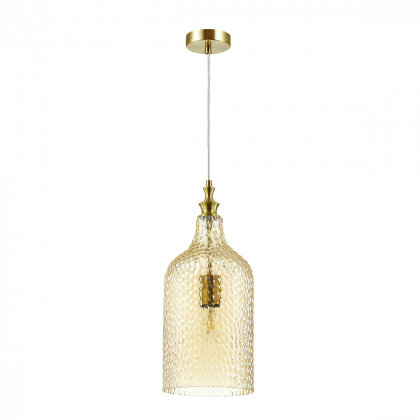 Подвес Pelo 4709/1 Odeon Light