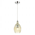 Подвес Storzo 4711/1 Odeon Light (2)