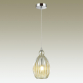 Подвес Storzo 4711/1 Odeon Light (3)
