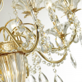 Люстра Kuvia 4724/8 Odeon Light (4)