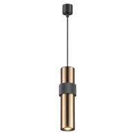 Подвес Afra 4739/5L Odeon Light