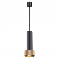 Подвес Afra 4741/5L Odeon Light